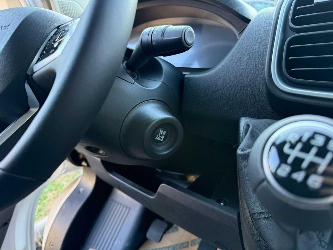 Peugeot Peugeot Boxer usata 6