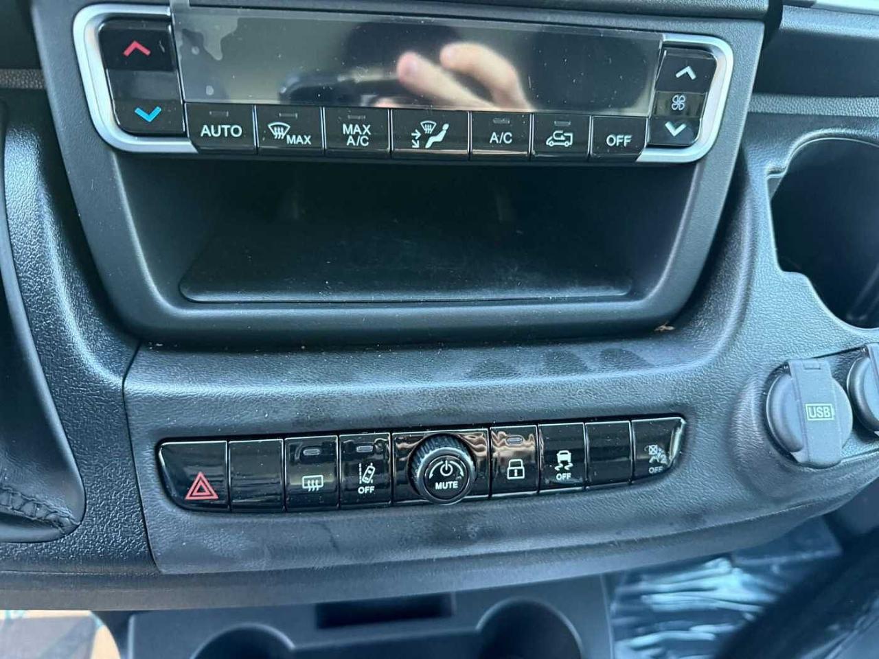 Peugeot Peugeot Boxer usata 8