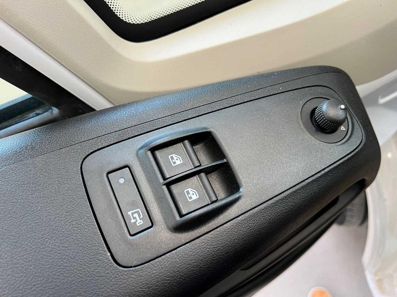 Peugeot Peugeot Boxer usata 4