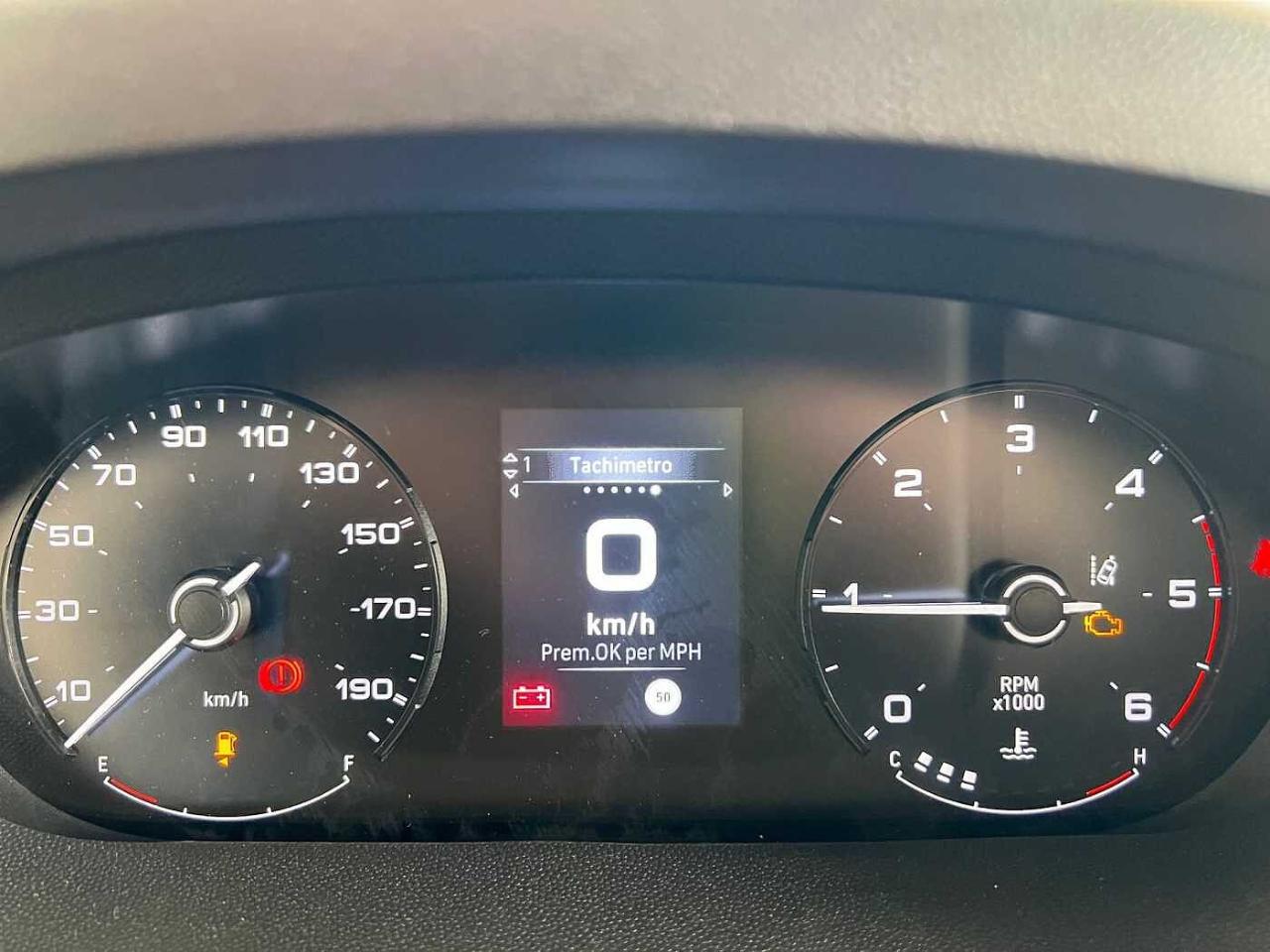 Peugeot Peugeot Boxer usata 10