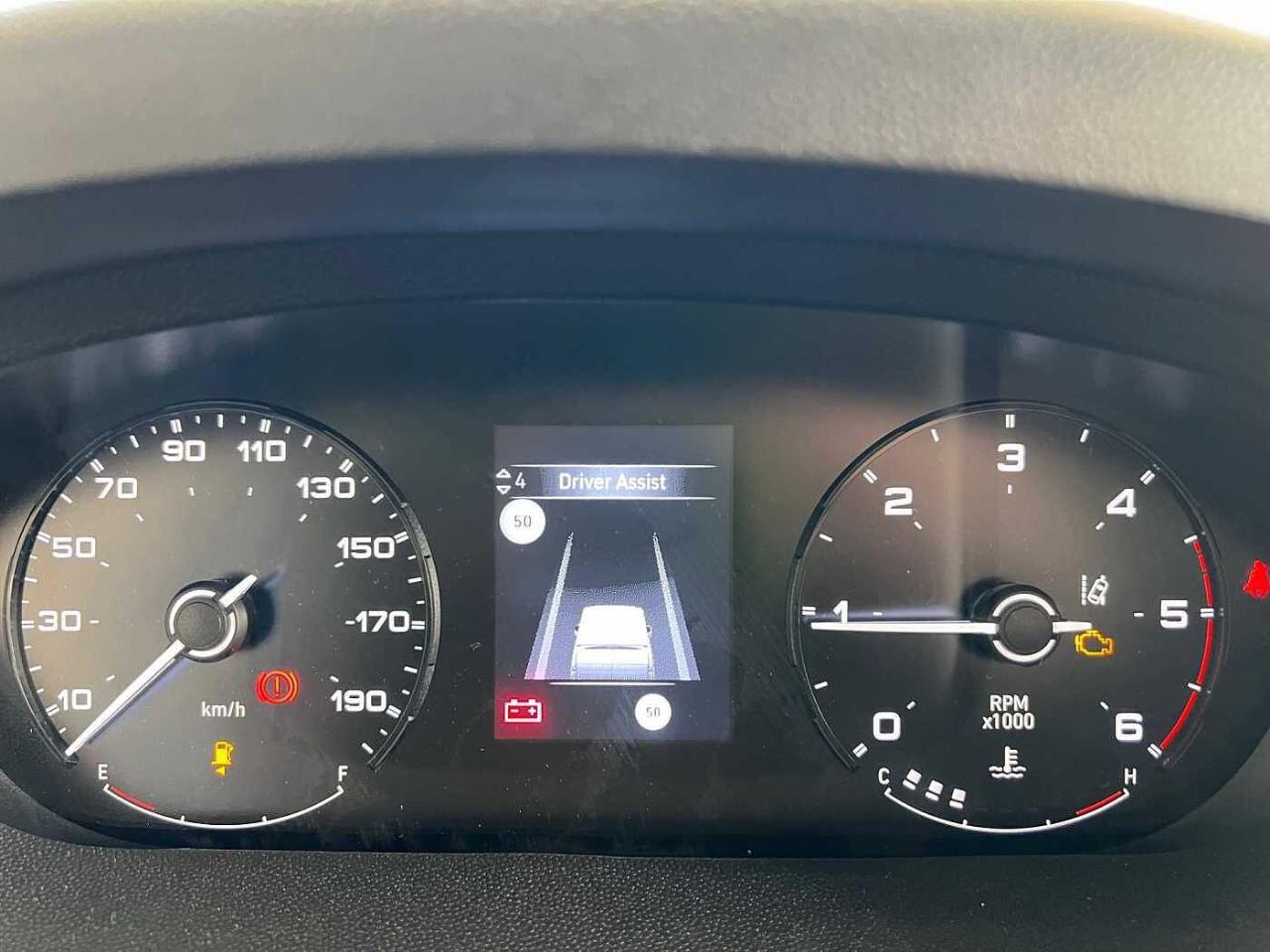 Peugeot Peugeot Boxer usata 12