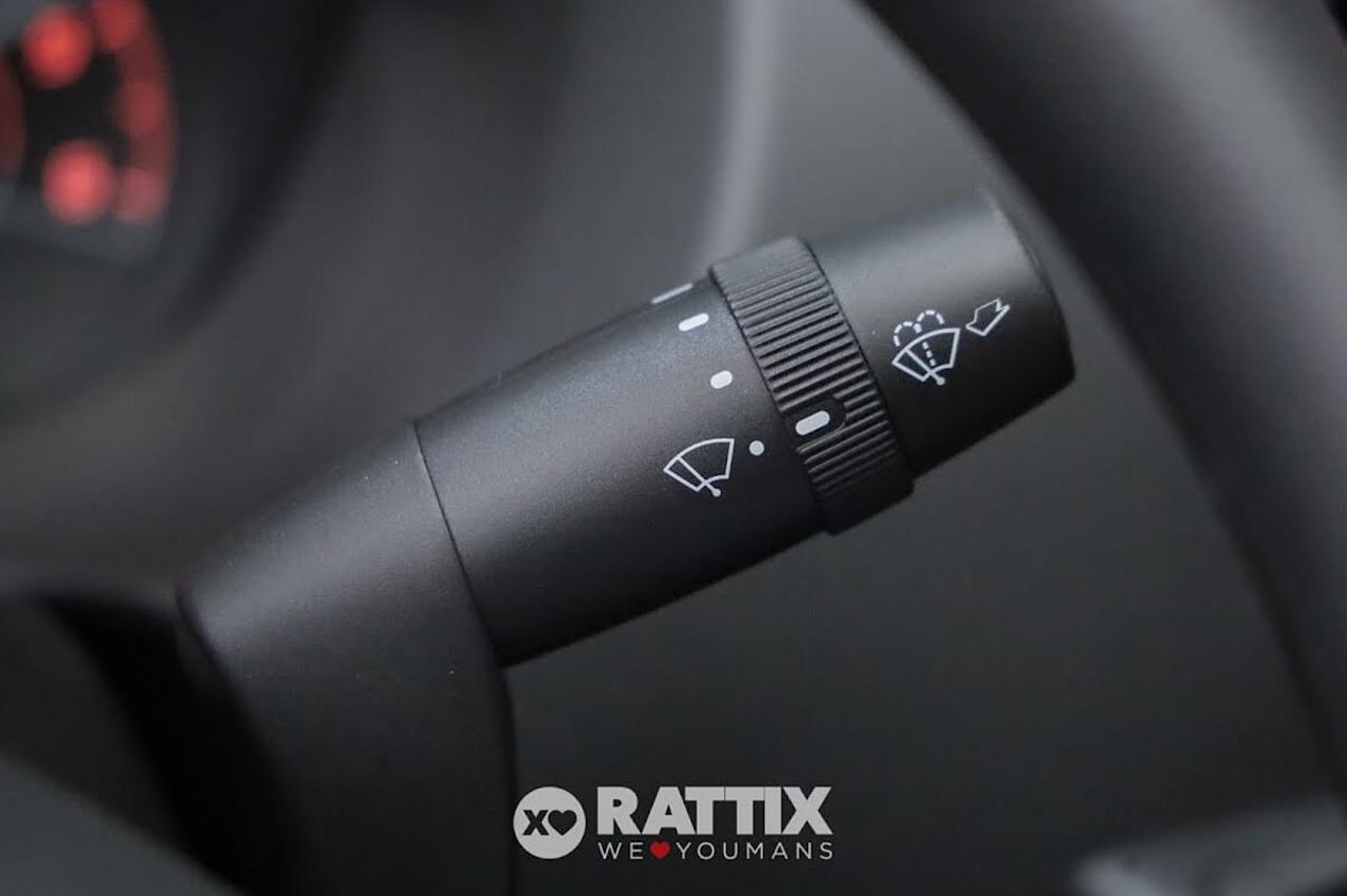 Peugeot Peugeot Boxer usata 3