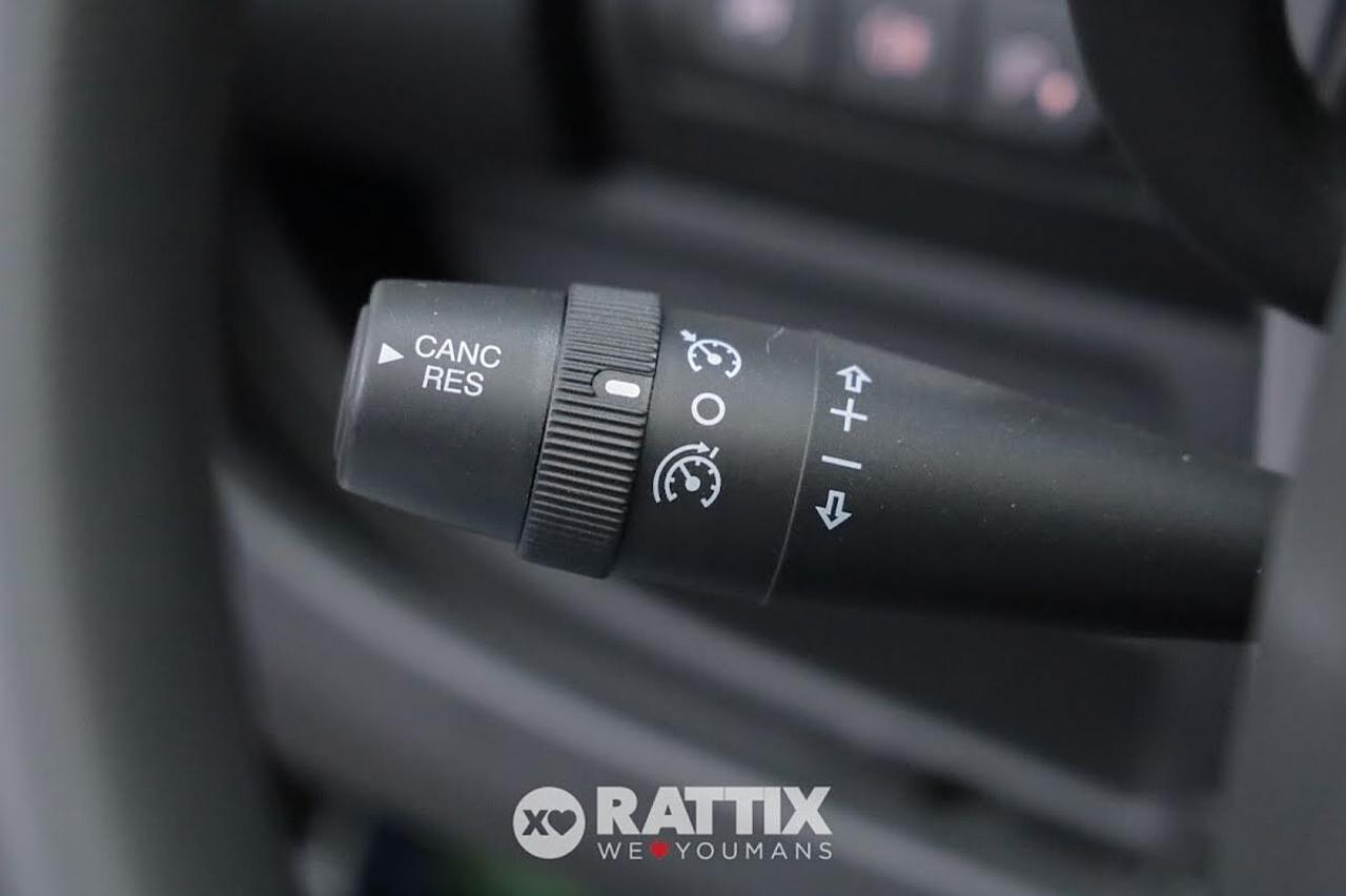 Peugeot Peugeot Boxer usata 4