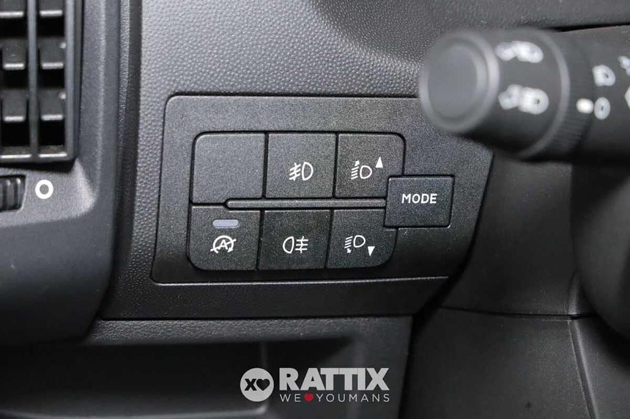 Peugeot Peugeot Boxer usata 10