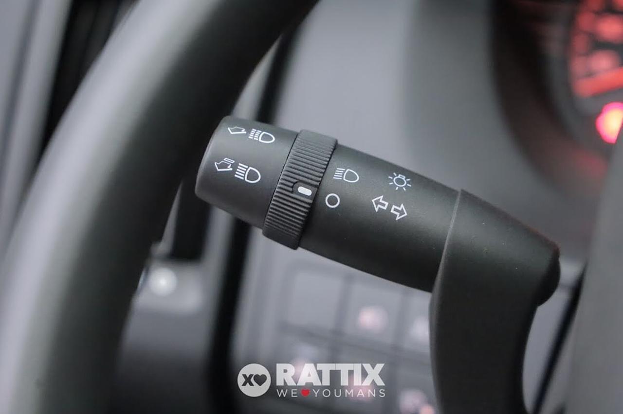 Peugeot Peugeot Boxer usata 2