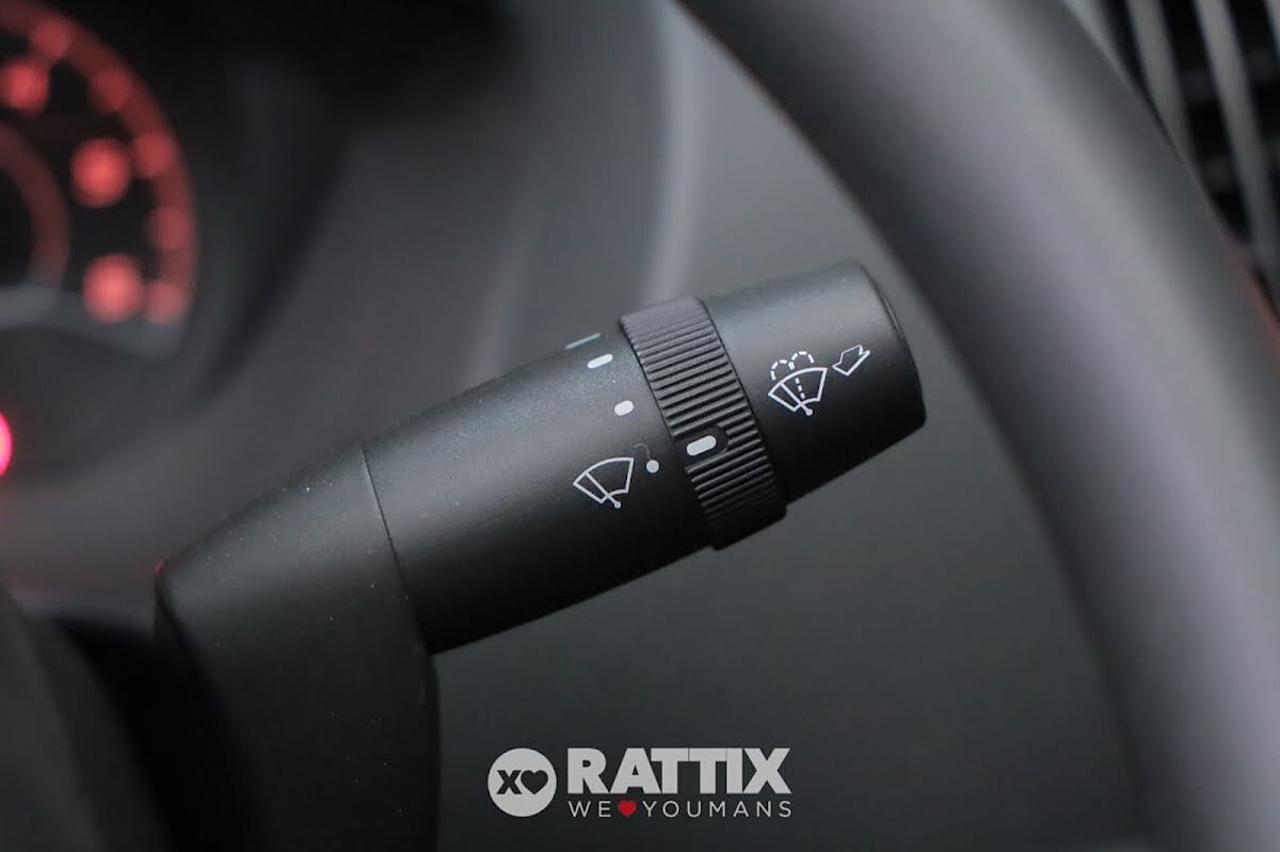 Peugeot Peugeot Boxer usata 3