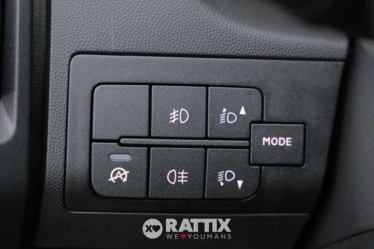 Peugeot Peugeot Boxer usata 9