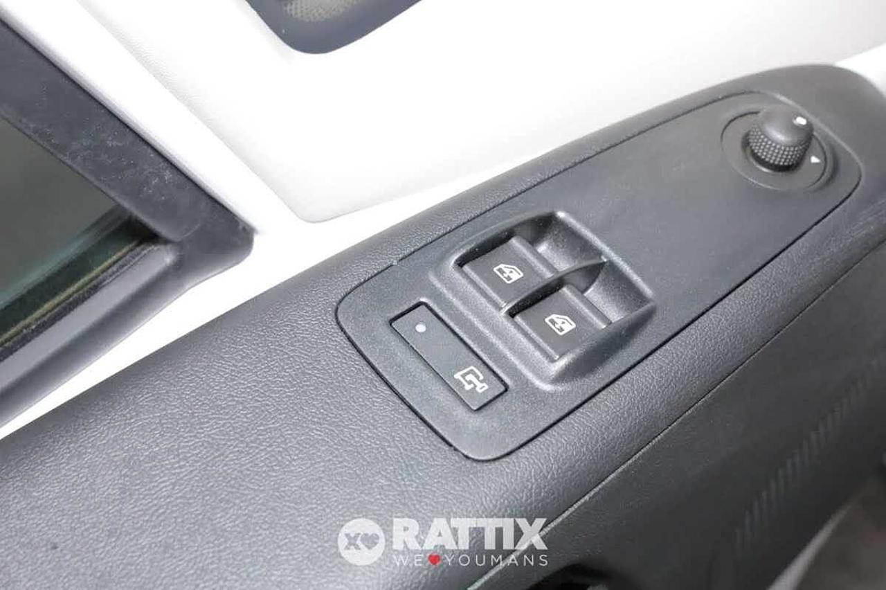 Peugeot Peugeot Boxer usata 10