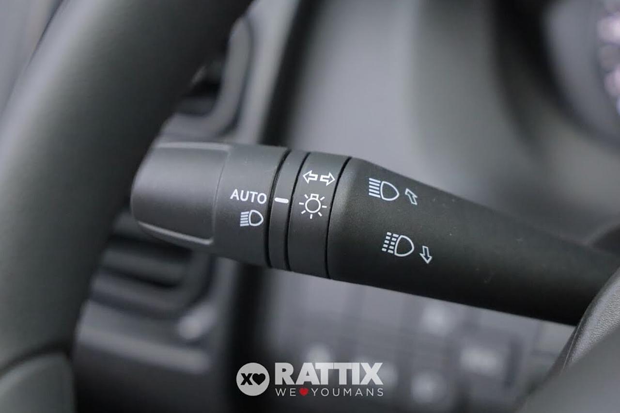 Peugeot Peugeot Boxer usata 2