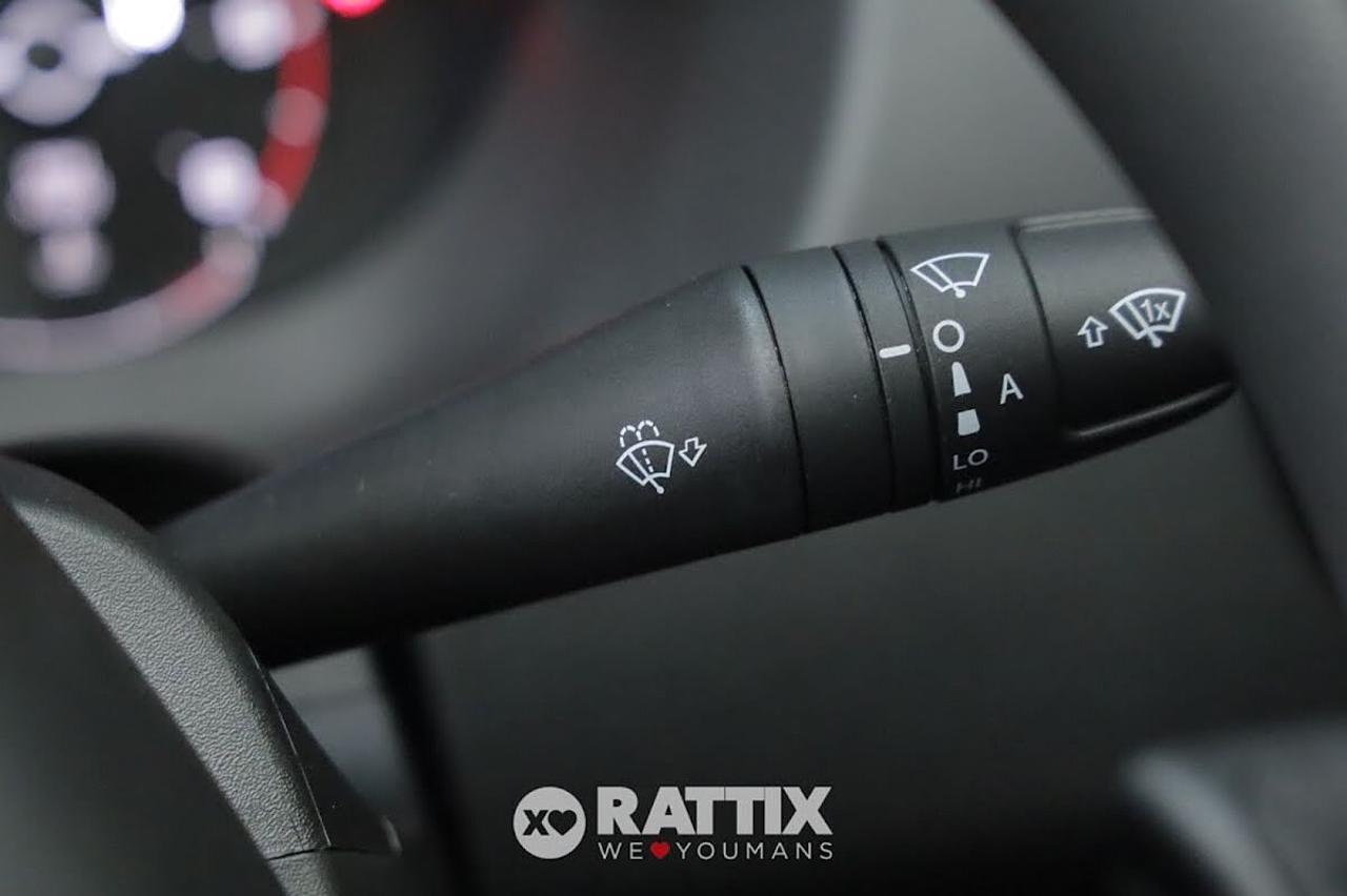 Peugeot Peugeot Boxer usata 3