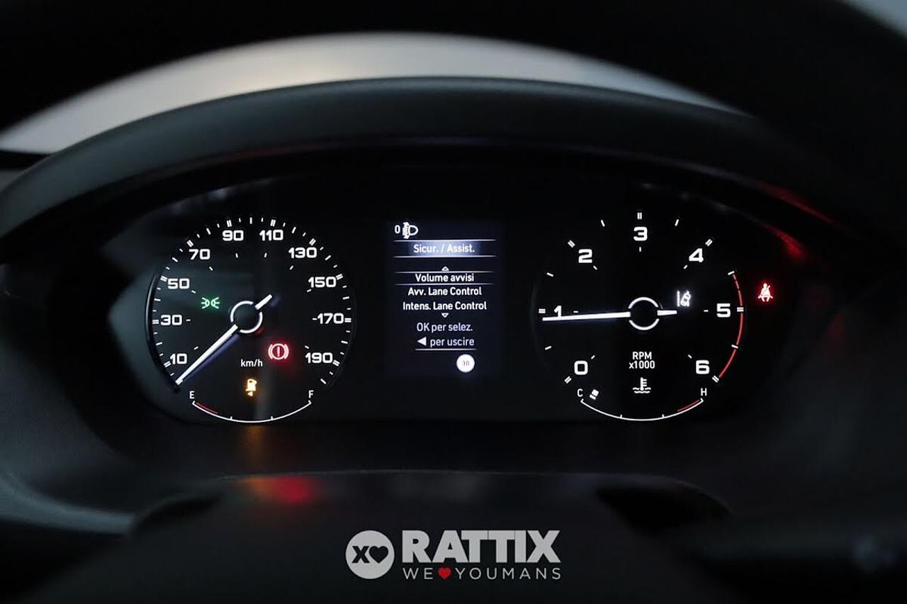 Peugeot Peugeot Boxer usata 4