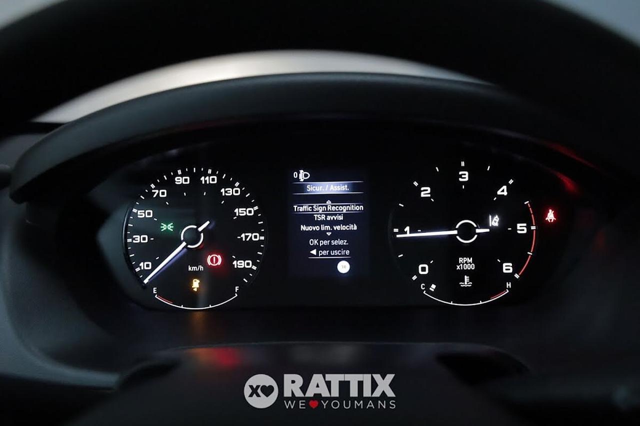 Peugeot Peugeot Boxer usata 5