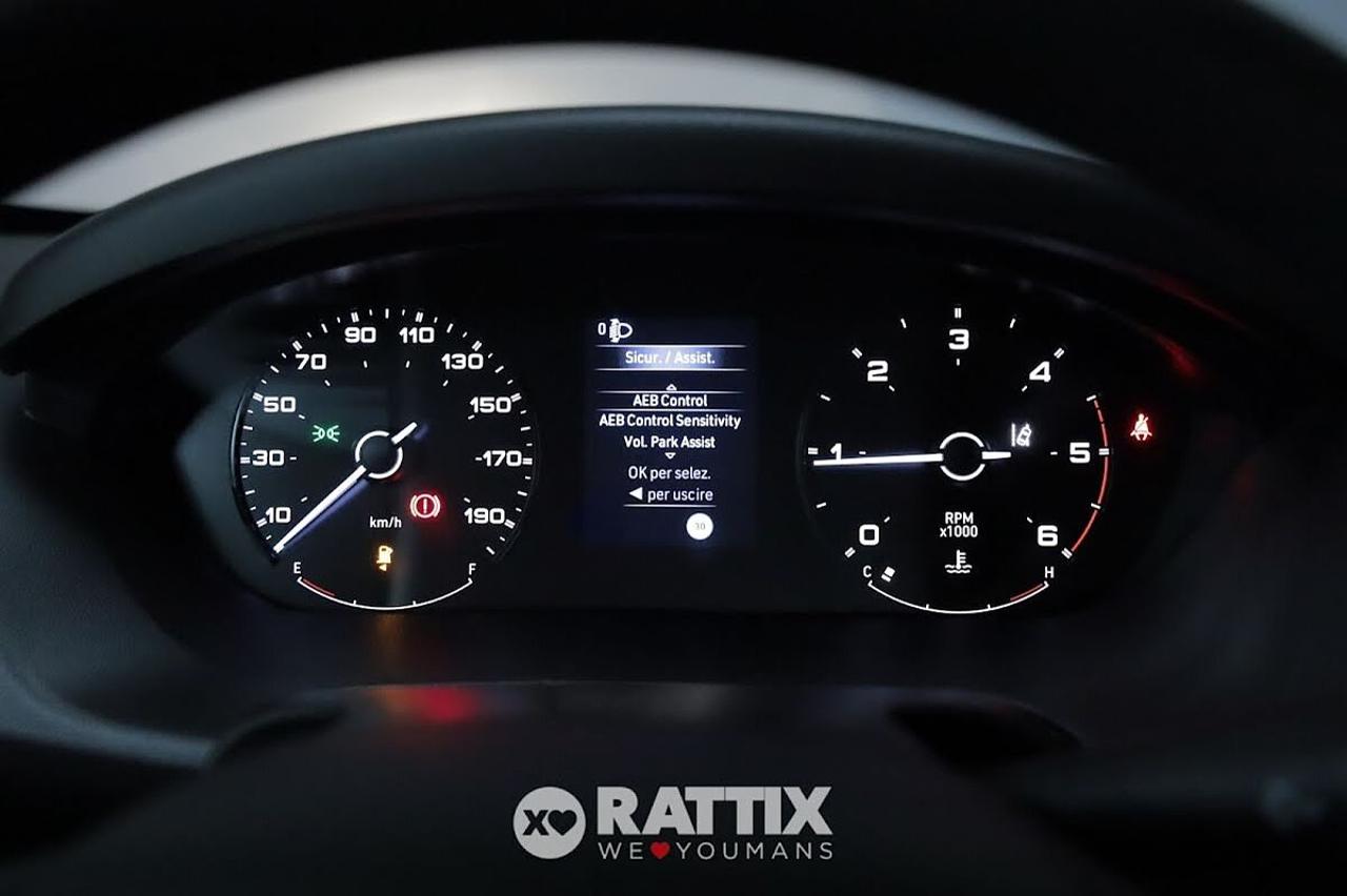 Peugeot Peugeot Boxer usata 6