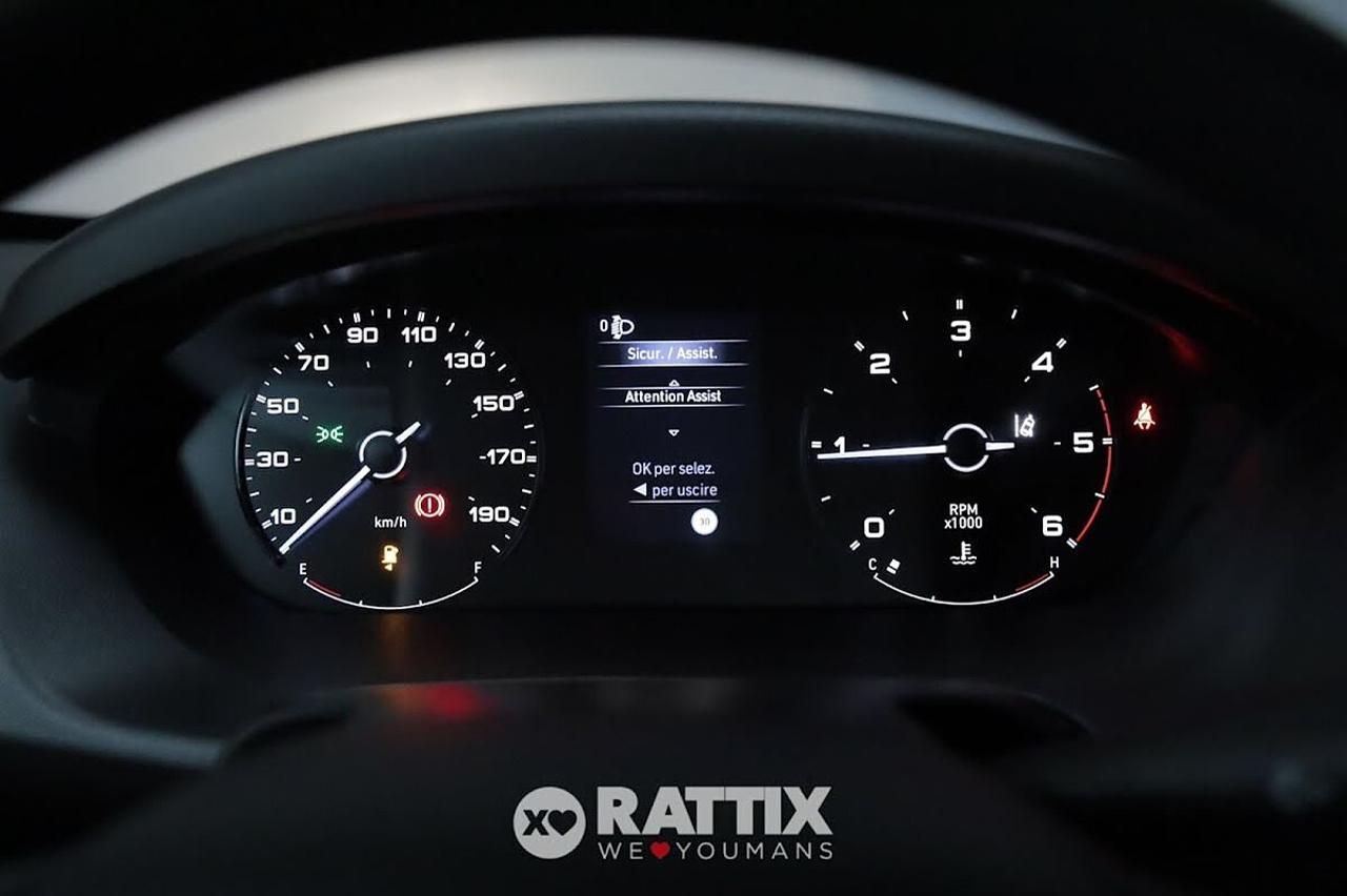 Peugeot Peugeot Boxer usata 7