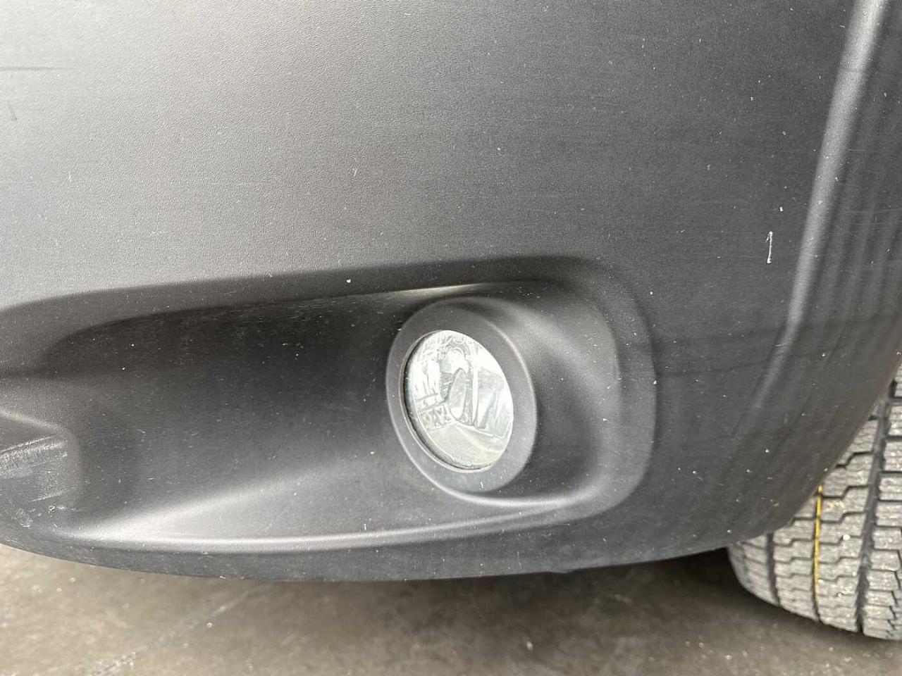 Peugeot Peugeot Boxer usata 5