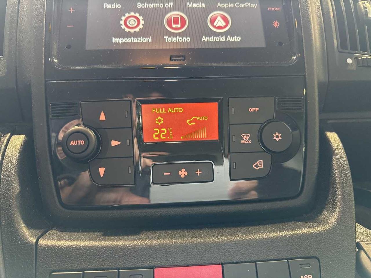 Peugeot Peugeot Boxer usata 13