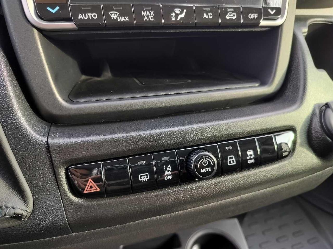 Peugeot Peugeot Boxer usata 2