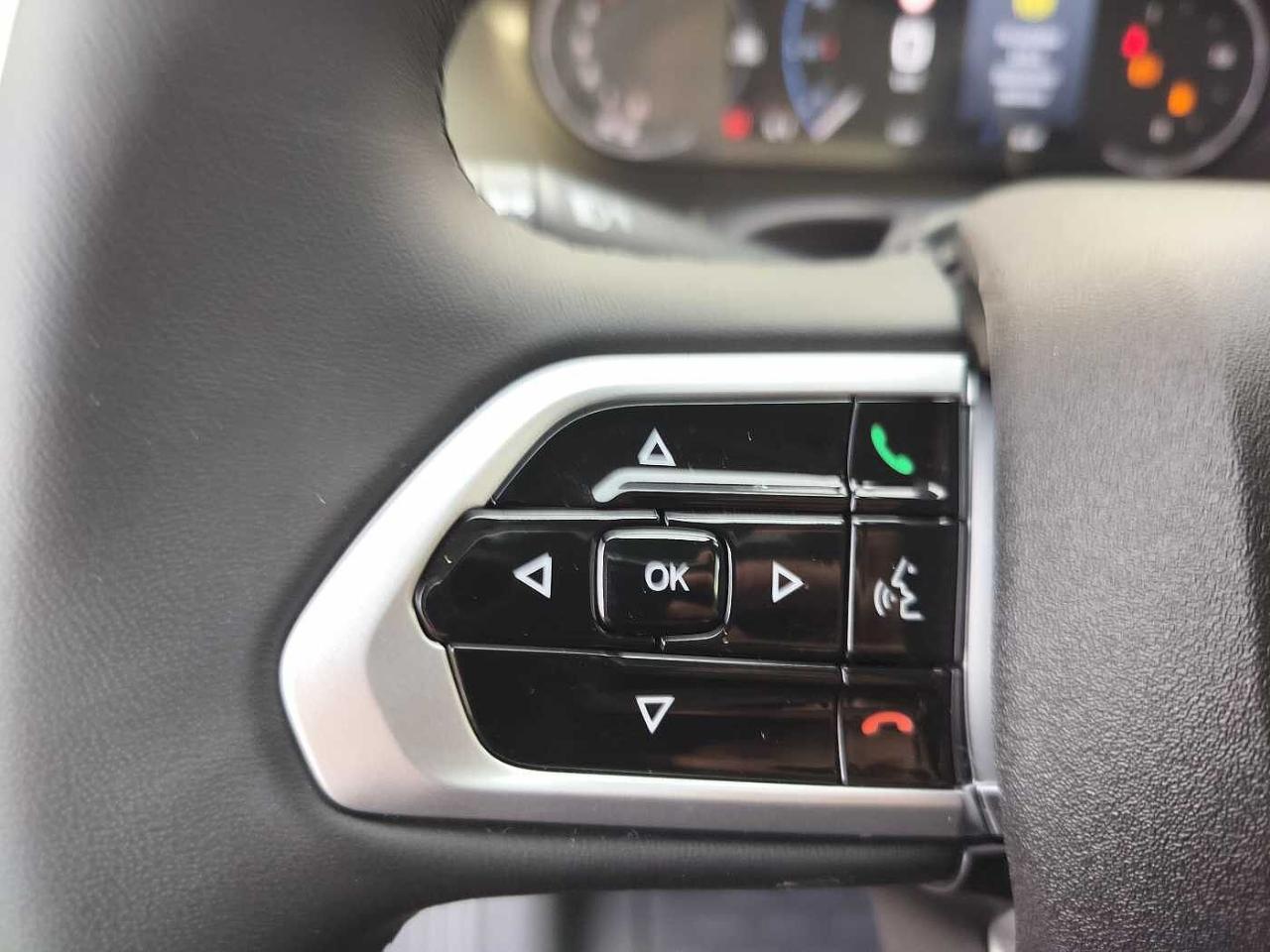 Peugeot Peugeot Boxer usata 6