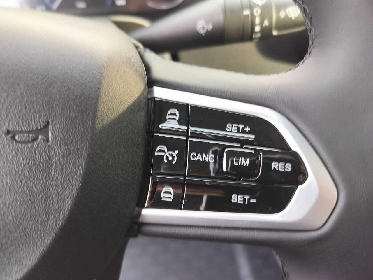 Peugeot Peugeot Boxer usata 7