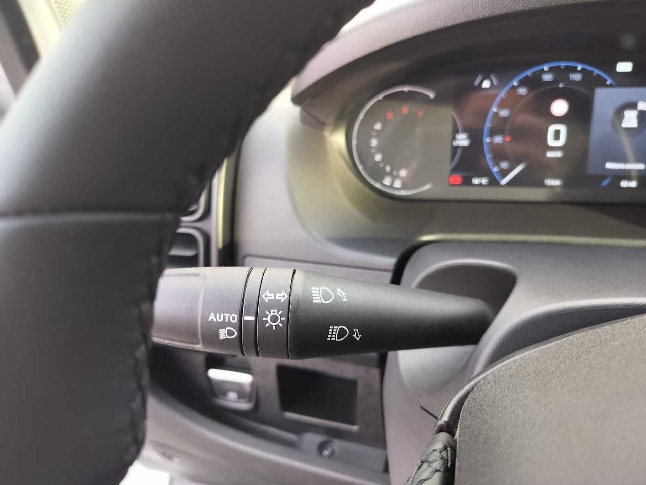 Peugeot Peugeot Boxer usata 9