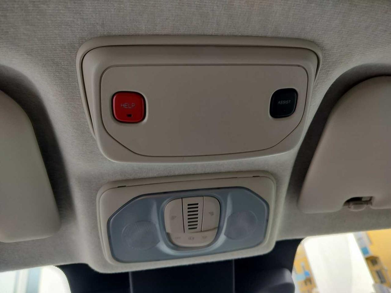 Peugeot Peugeot Boxer usata 12