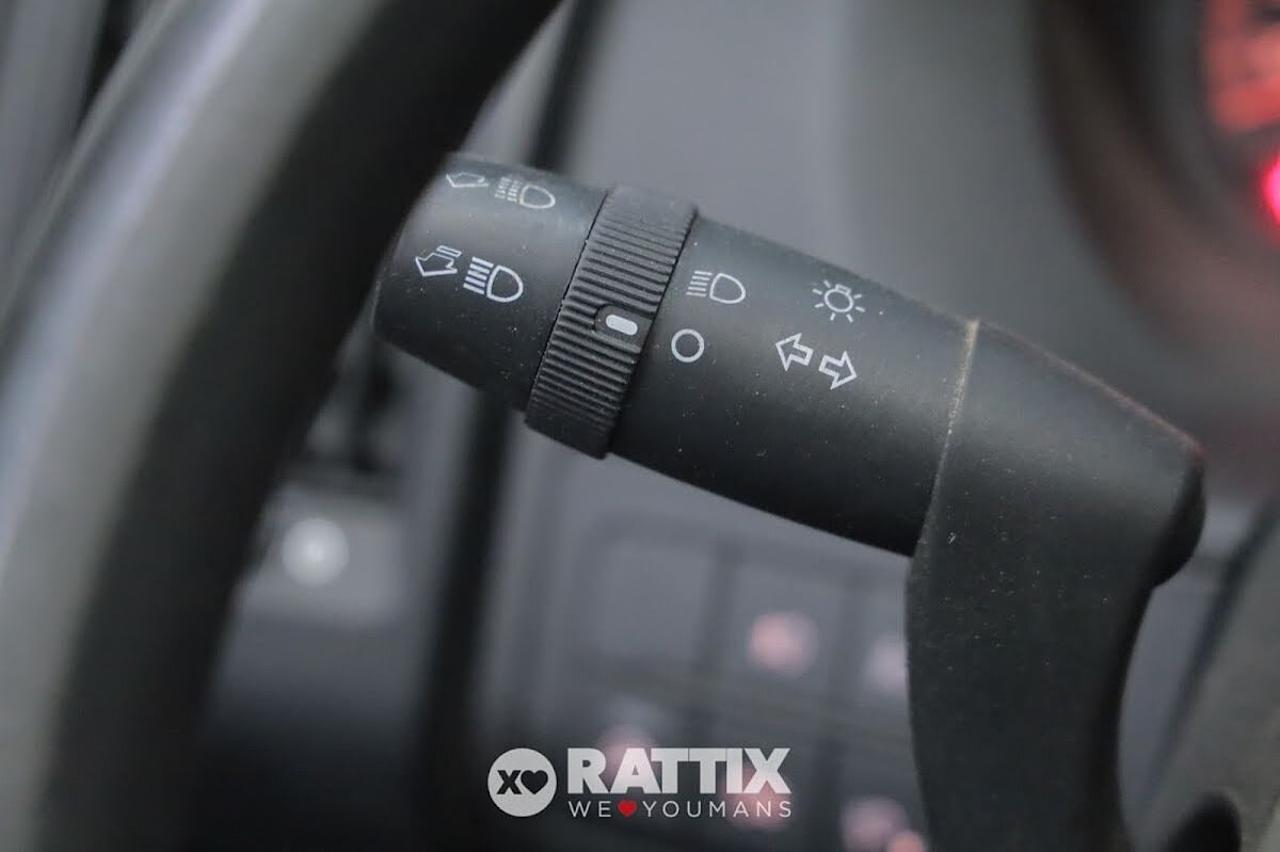 Peugeot Peugeot Boxer usata 2