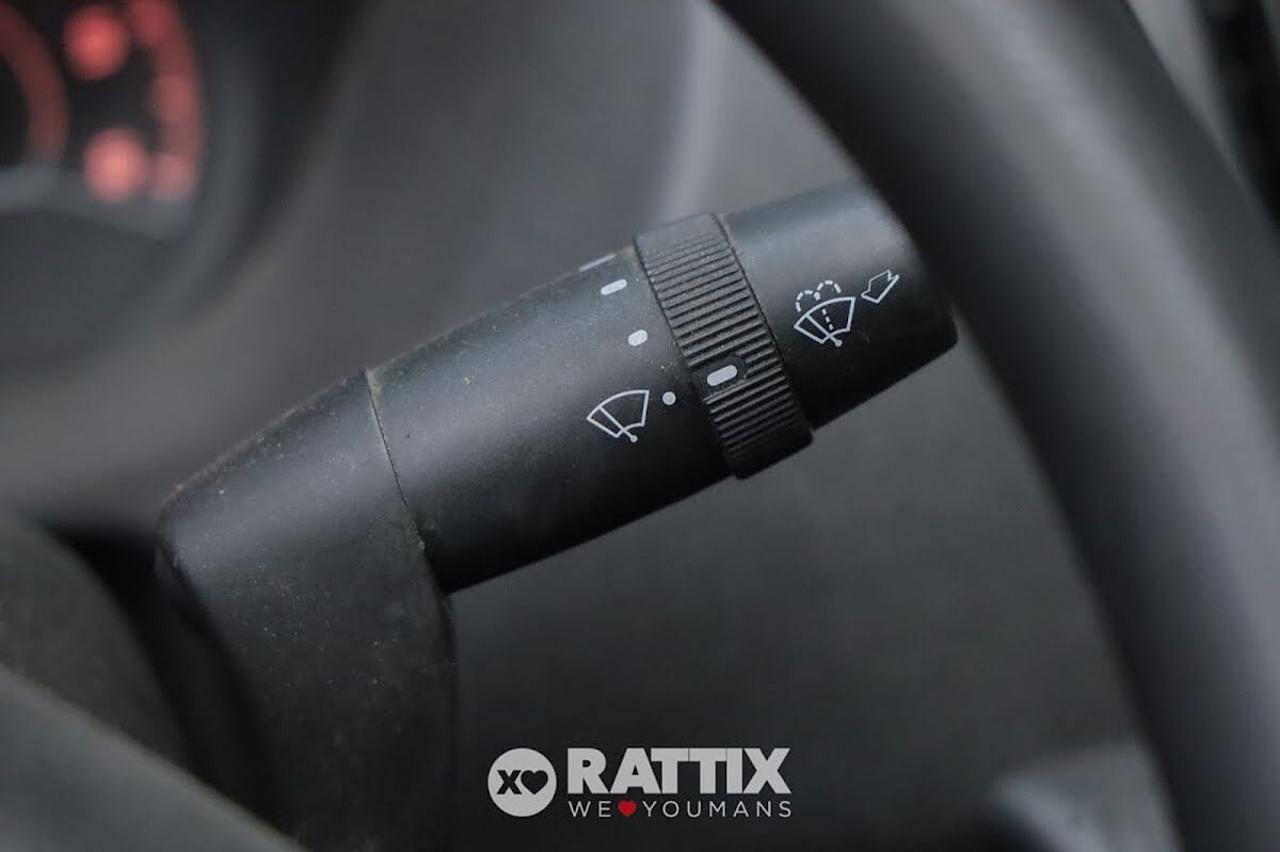 Peugeot Peugeot Boxer usata 3