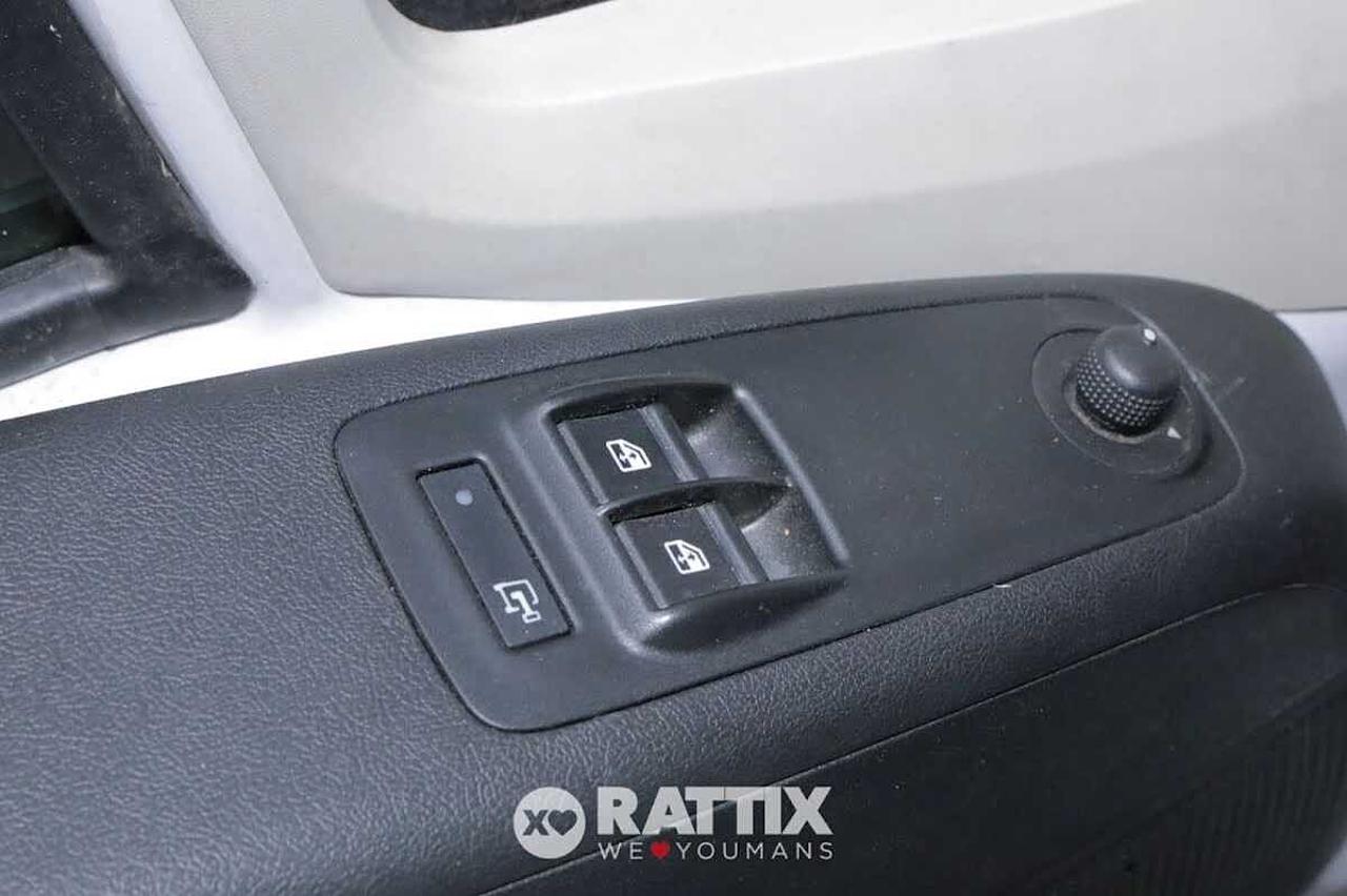 Peugeot Peugeot Boxer usata 10