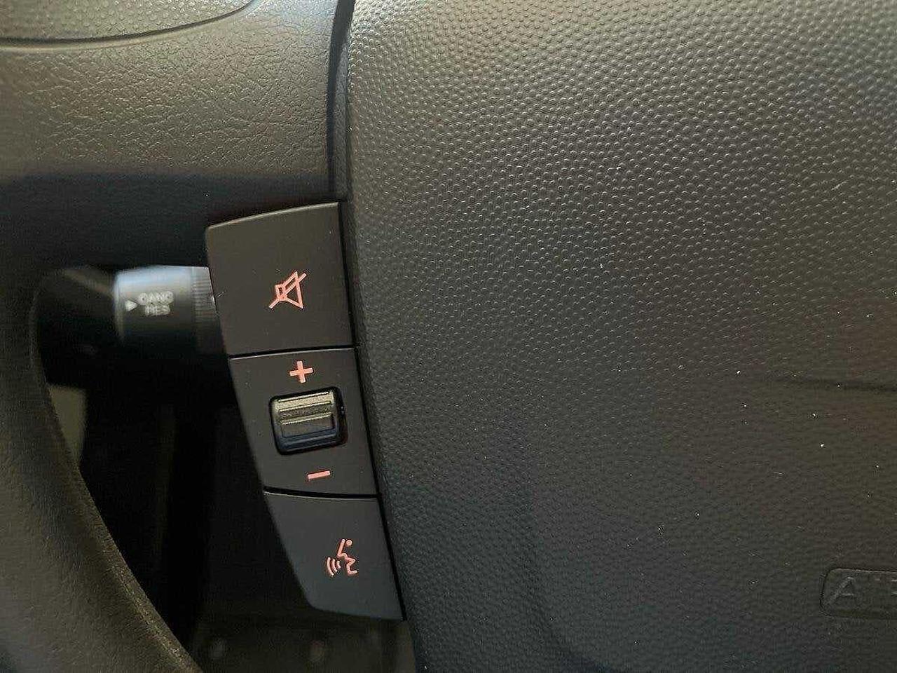 Peugeot Peugeot Boxer usata 9