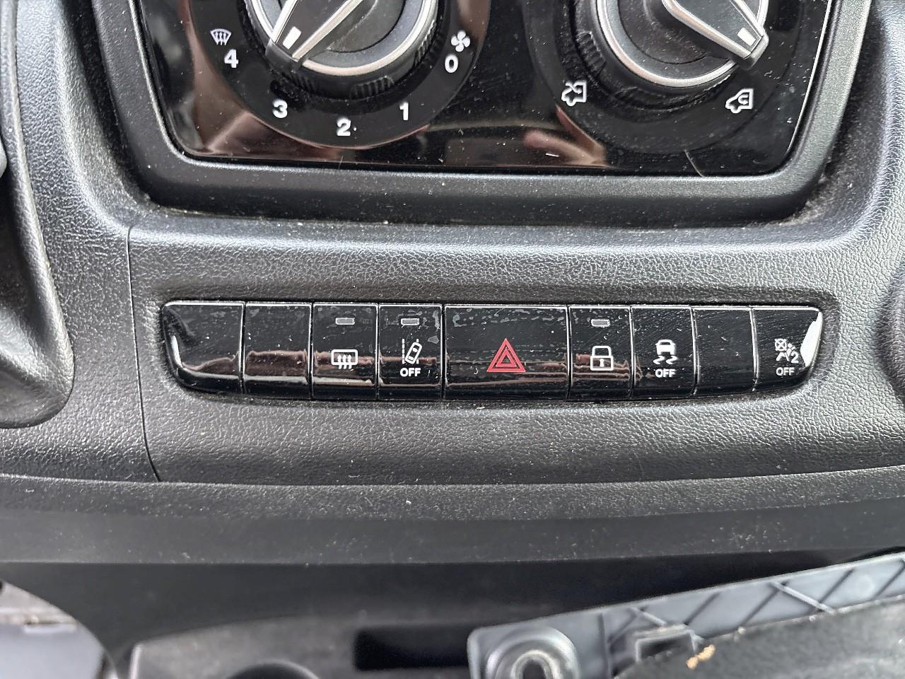Peugeot Peugeot Boxer usata 8