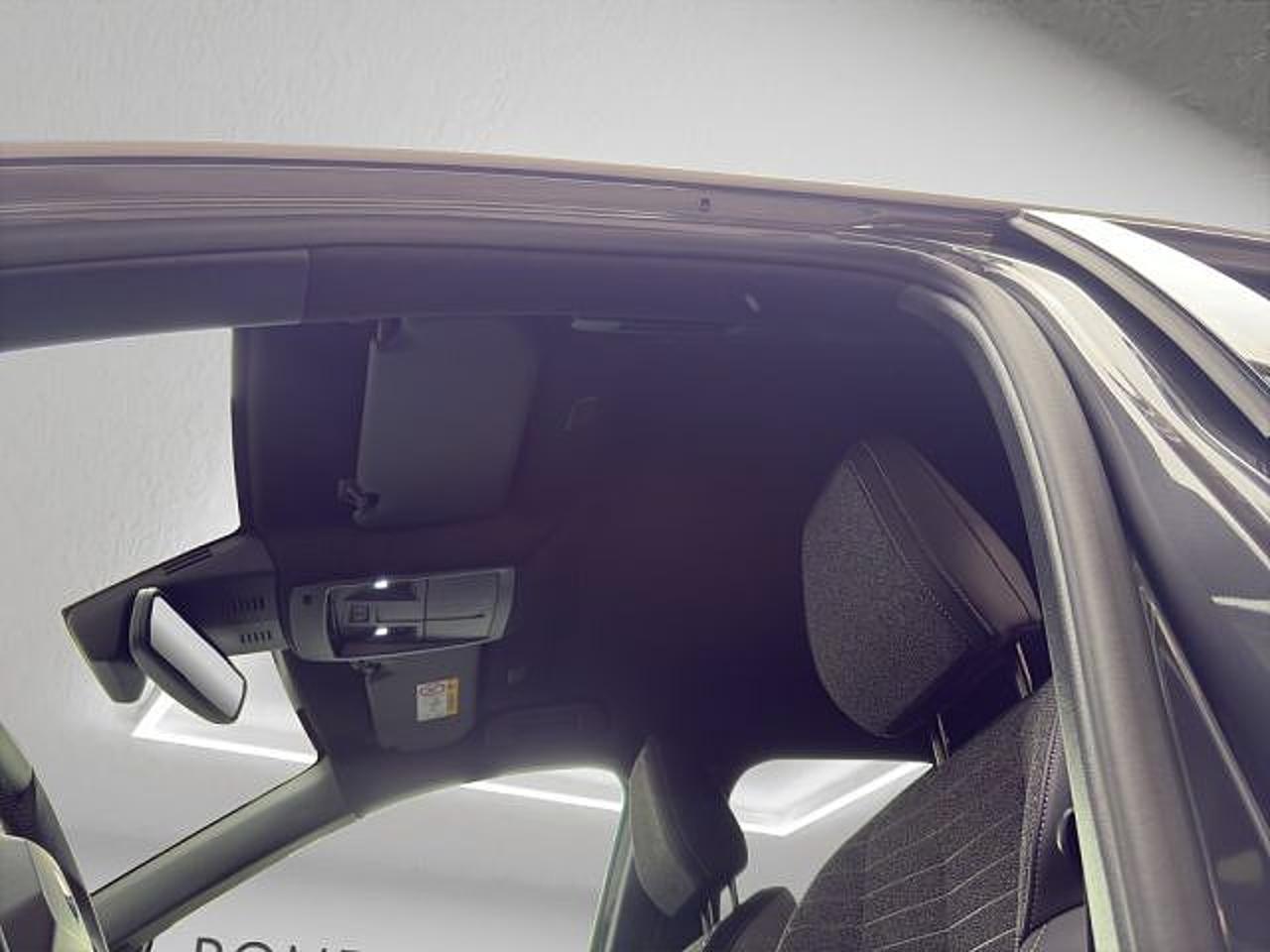 Peugeot Peugeot 3008 usata 13