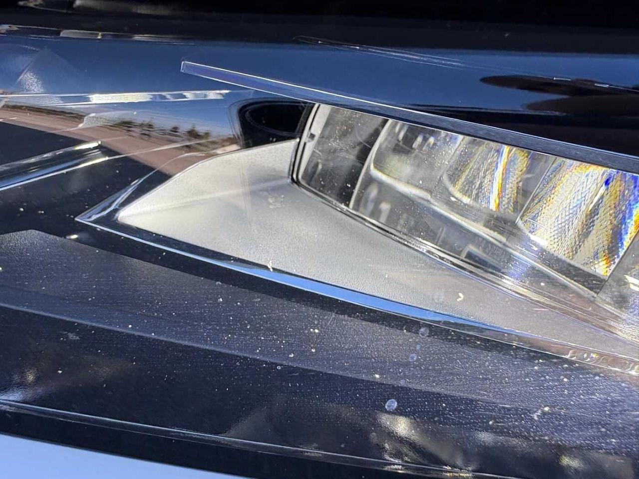 Peugeot Peugeot 308 usata, con android auto & apple carplay