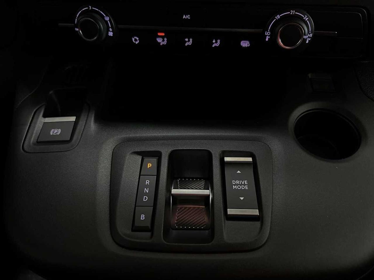 Peugeot Peugeot Partner usata, con abs