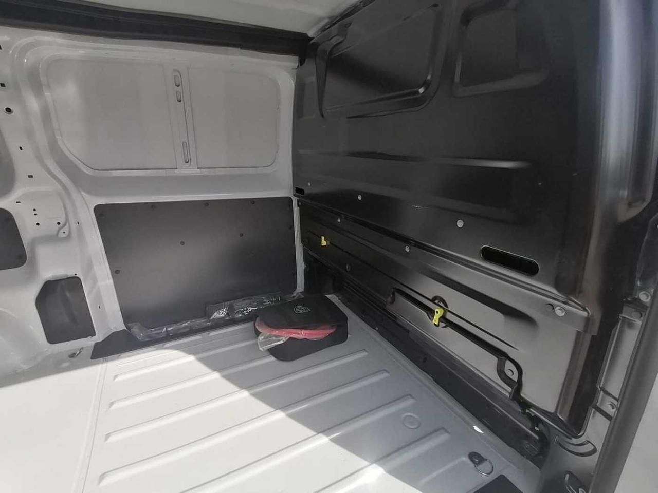 Peugeot Peugeot Expert usata 17