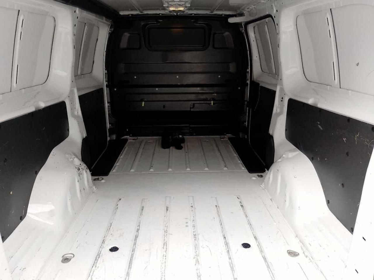 Peugeot Peugeot Expert usata, con climatizzatore