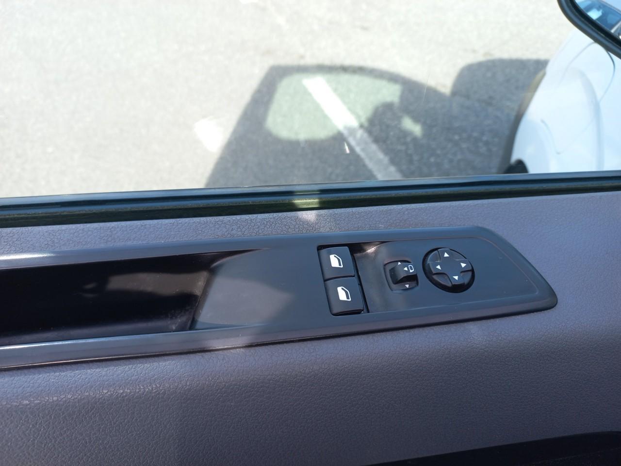 Peugeot Peugeot Expert usata, con alzacristalli elettrici anteriori , numero ad impulso 2