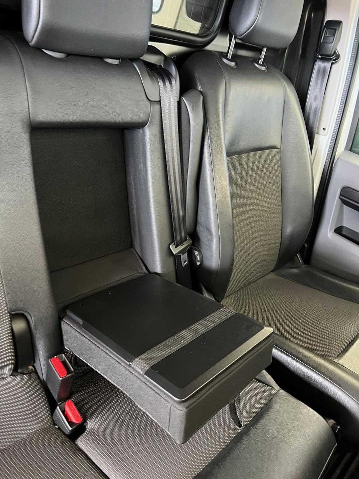 Peugeot Peugeot Expert usata, con trazione anteriore