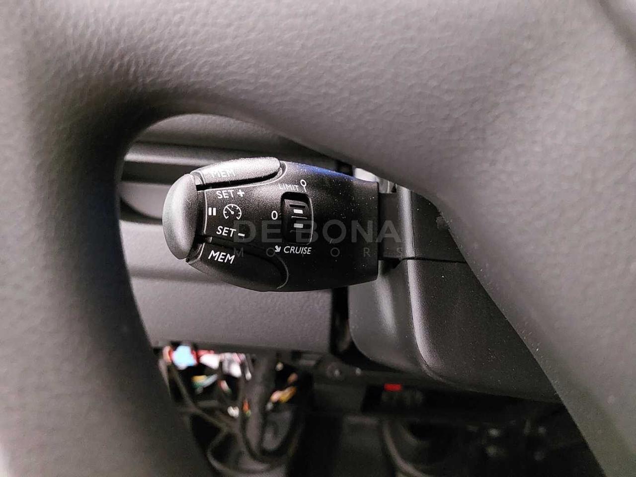Peugeot Peugeot Expert usata 7