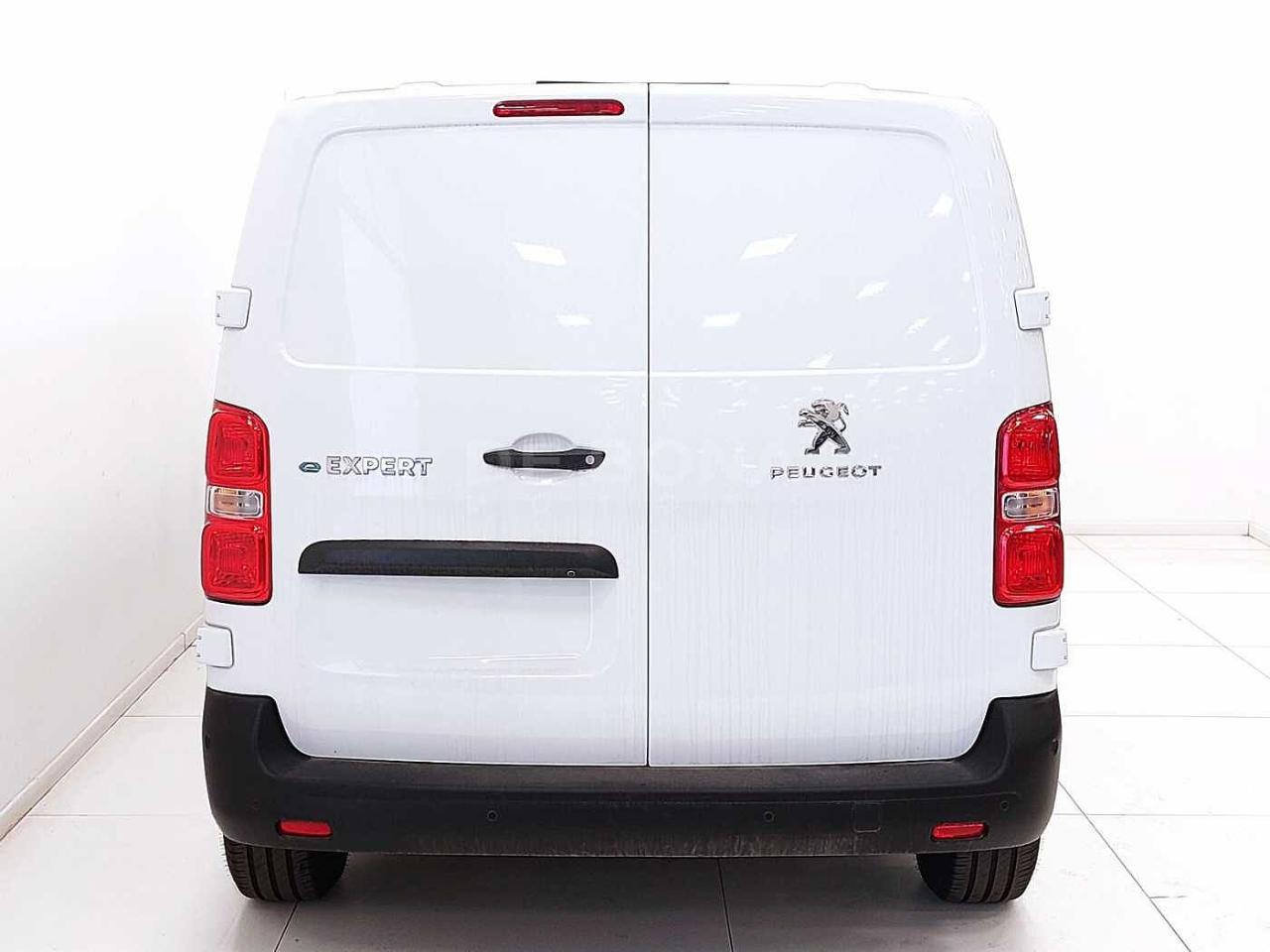 Peugeot Peugeot Expert usata 15