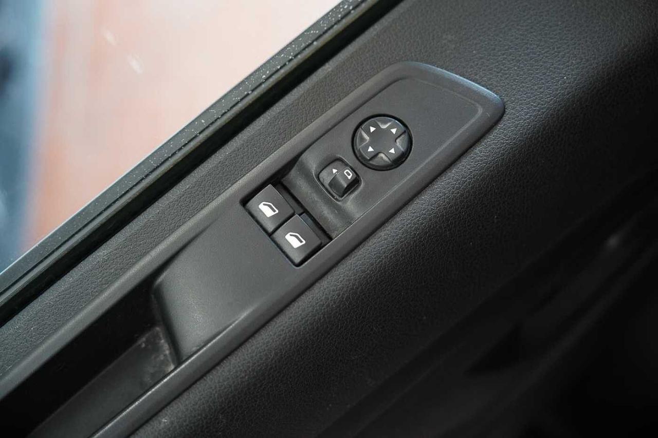 Peugeot Peugeot Expert usata 1