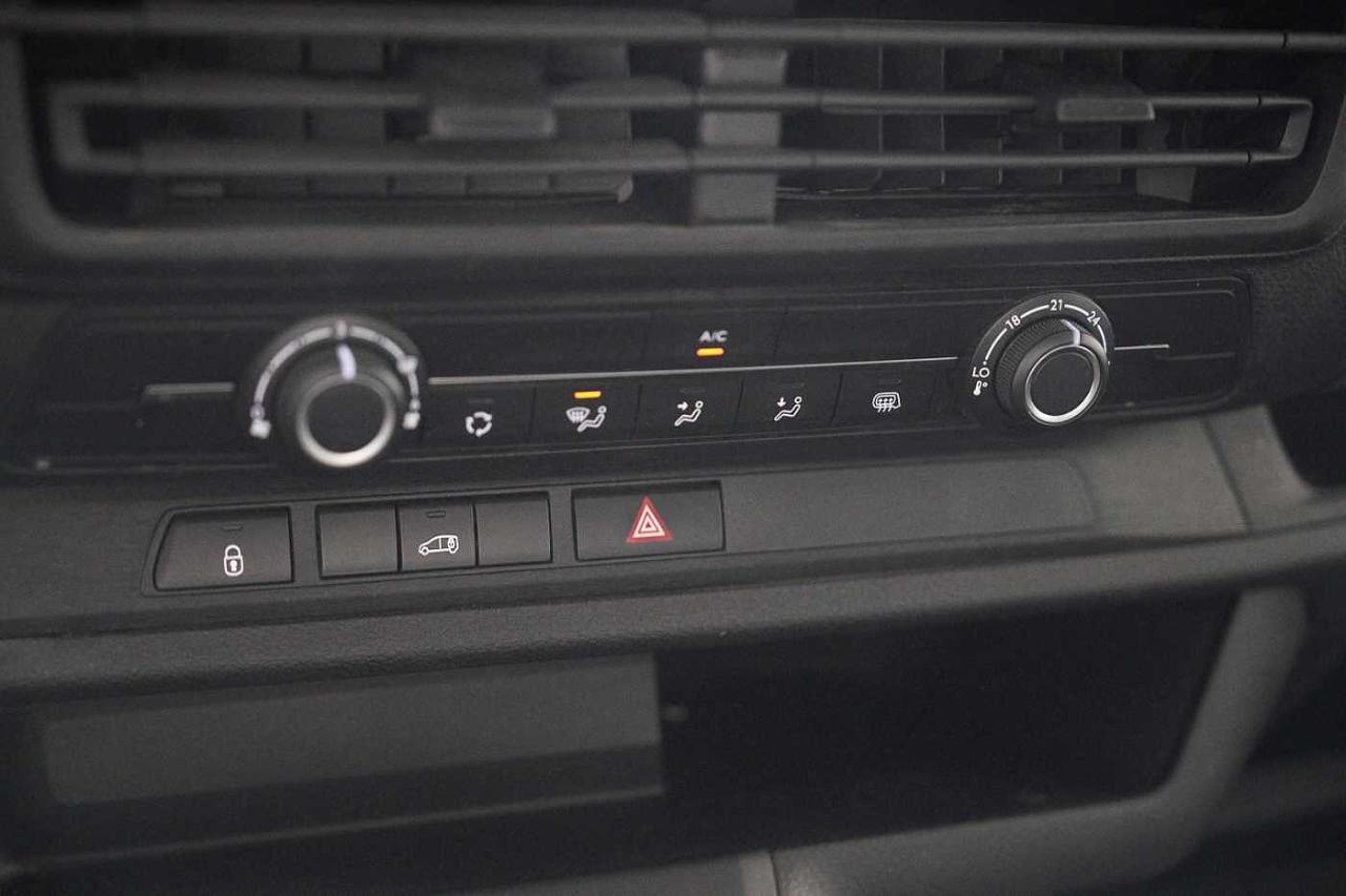 Peugeot Peugeot Expert usata 7