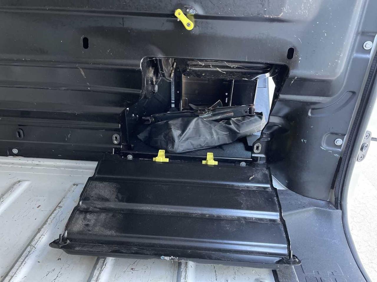 Peugeot Peugeot Expert usata 4