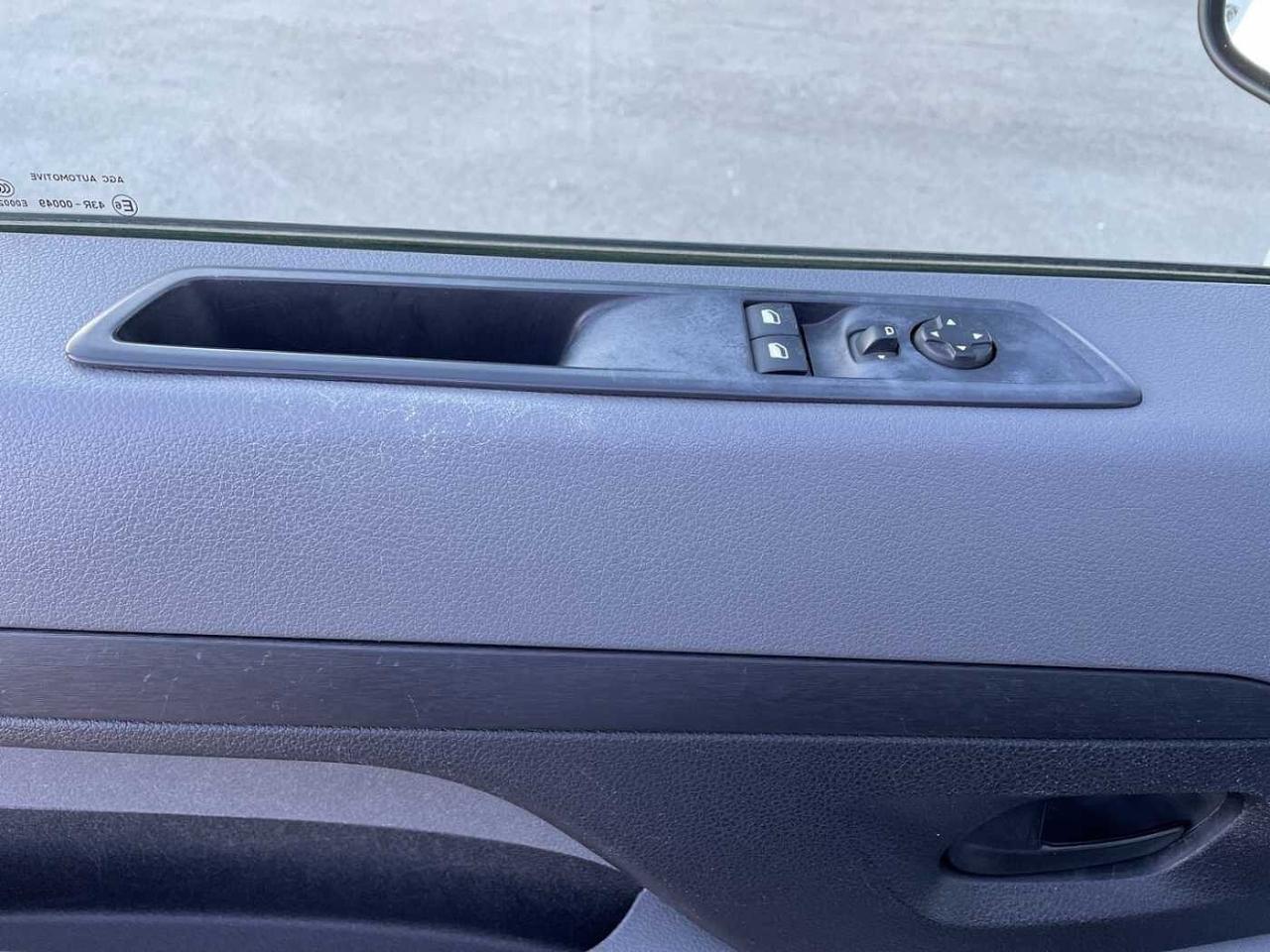 Peugeot Peugeot Expert usata 18