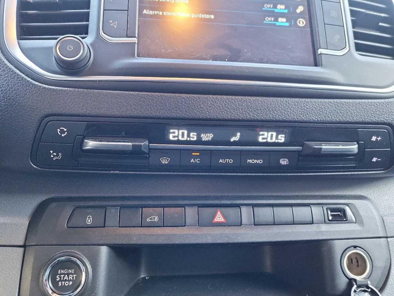 Peugeot Peugeot Expert usata 10