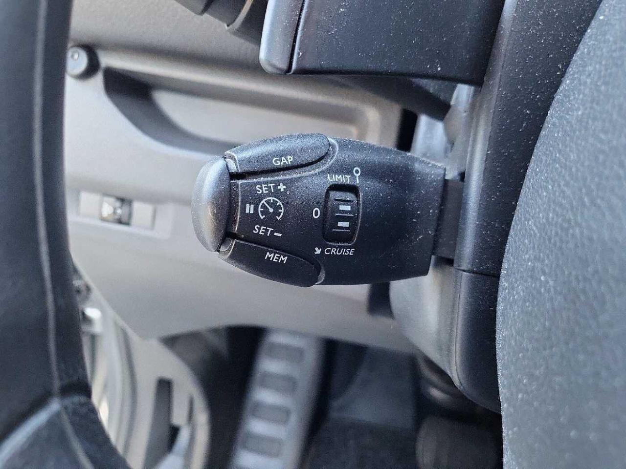 Peugeot Peugeot Expert usata 16