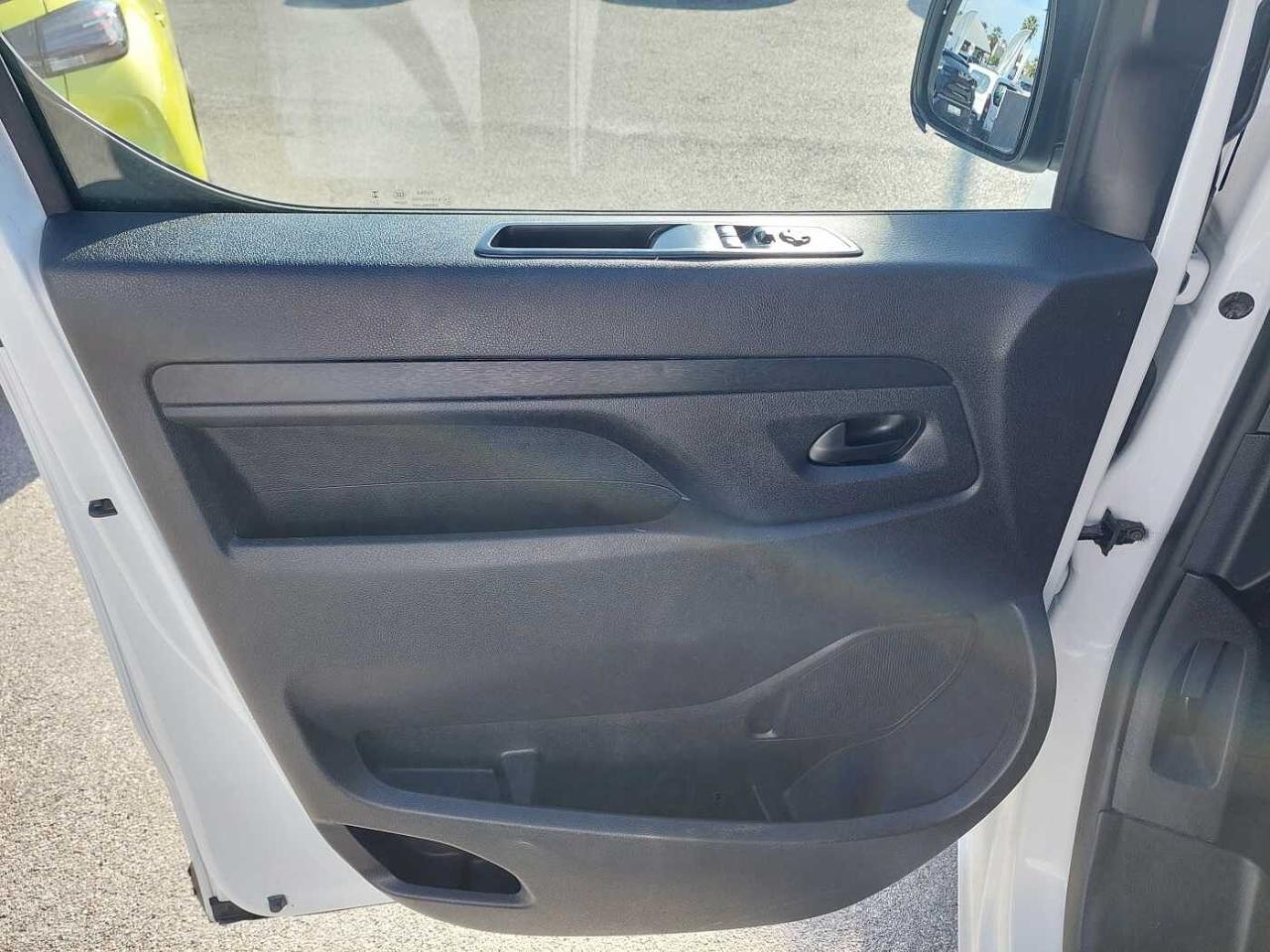 Peugeot Peugeot Expert usata 4