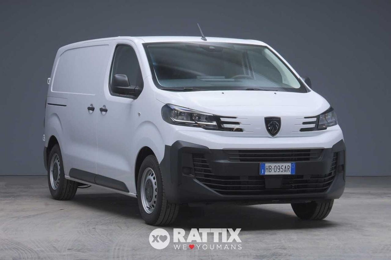 Peugeot Peugeot Expert EXPERT 1.5 BlueHDI 120CV Standard (IVA ESCLUSA)