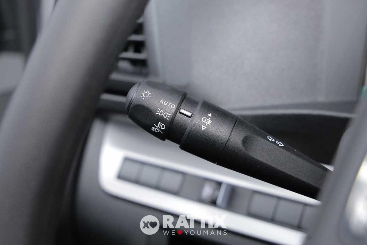 Peugeot Peugeot Expert usata 5