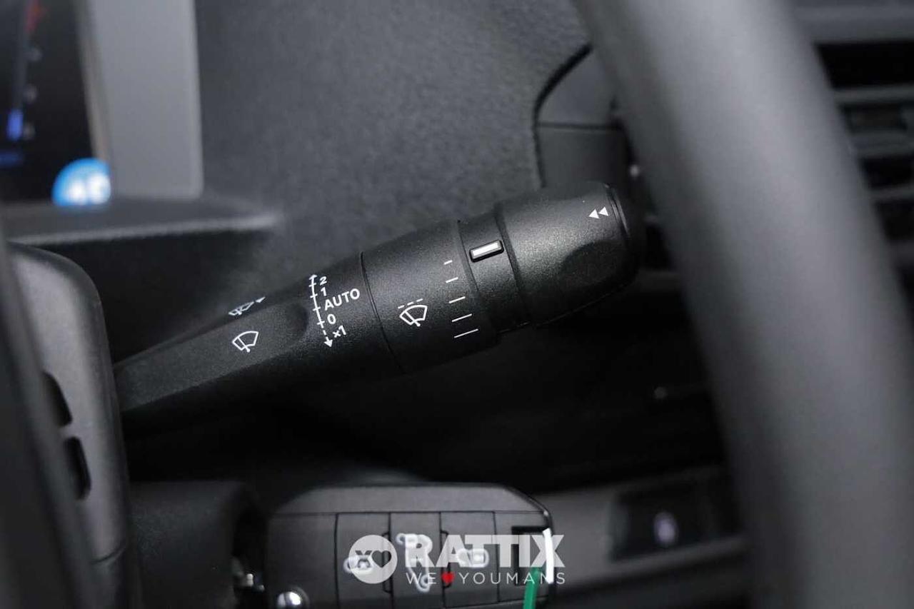 Peugeot Peugeot Expert usata 6