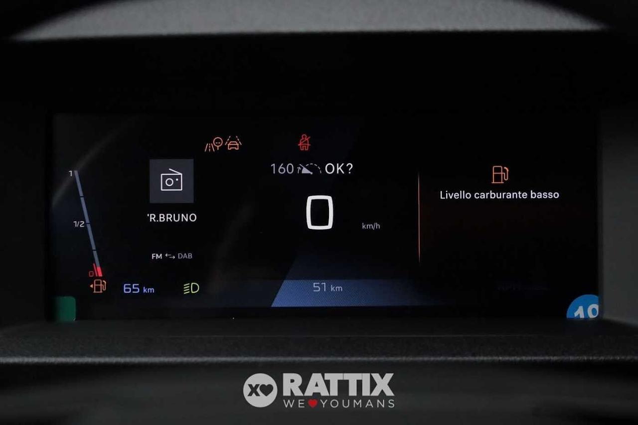 Peugeot Peugeot Expert usata 7